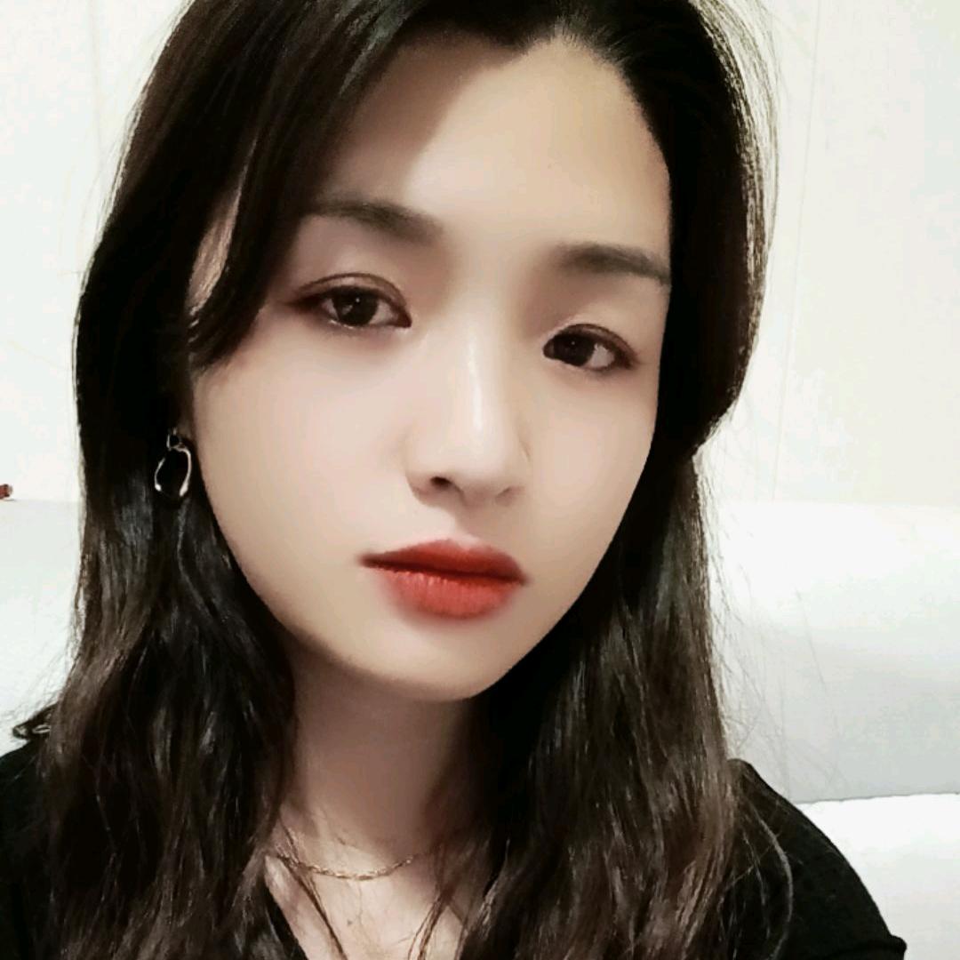 兴仁鸿艺全屋定制