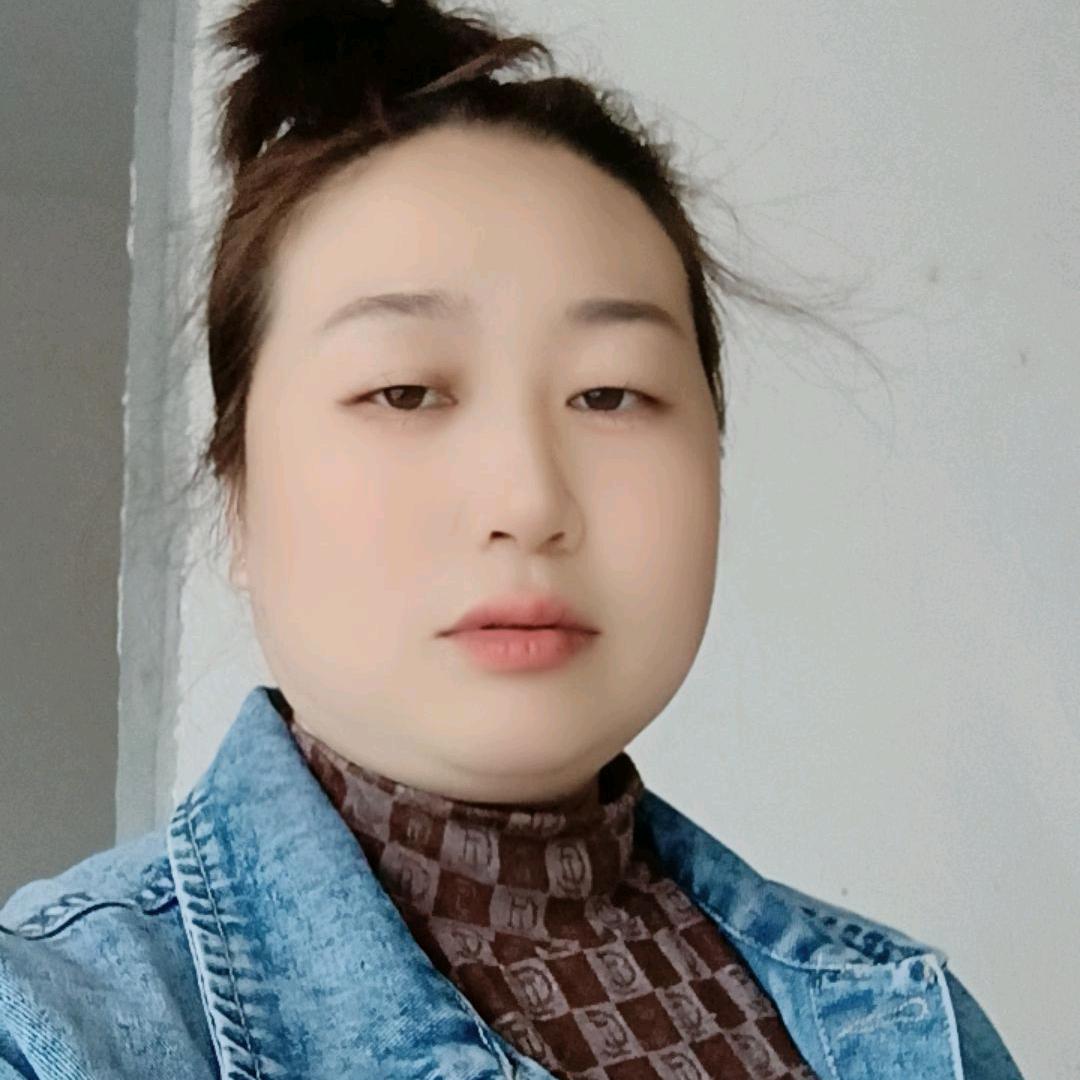 紫霞仙子