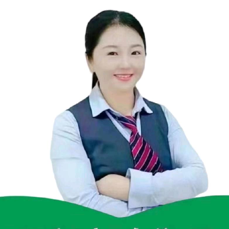 瑛姐带你做家政