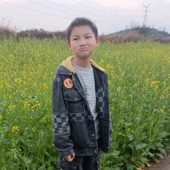 😔陈😔🌸陈🌸🌹