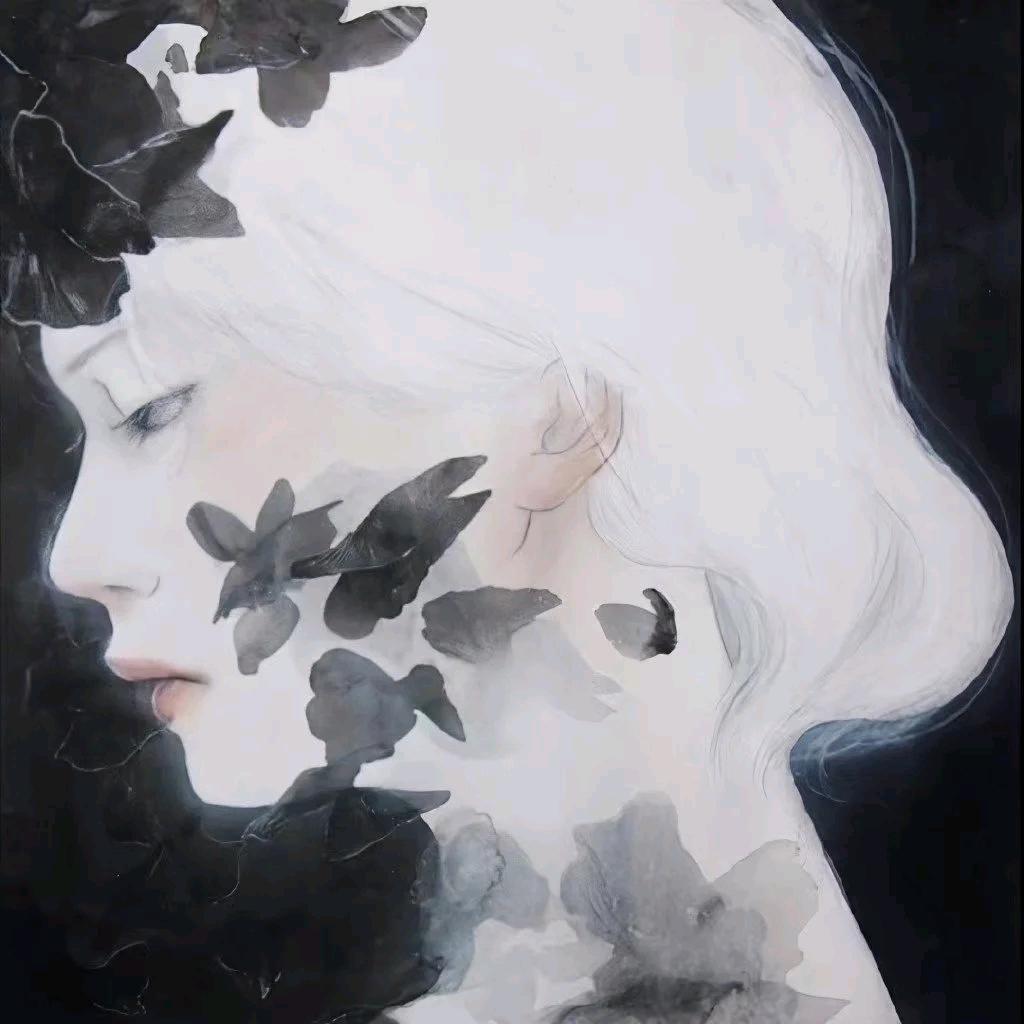 苏檀鸭（清稿）