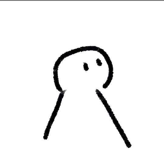 等