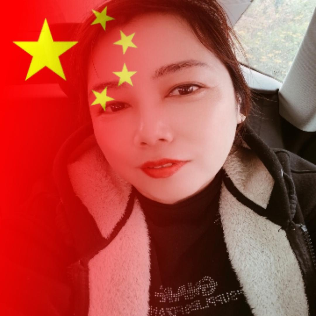 爱晒太阳的鱼