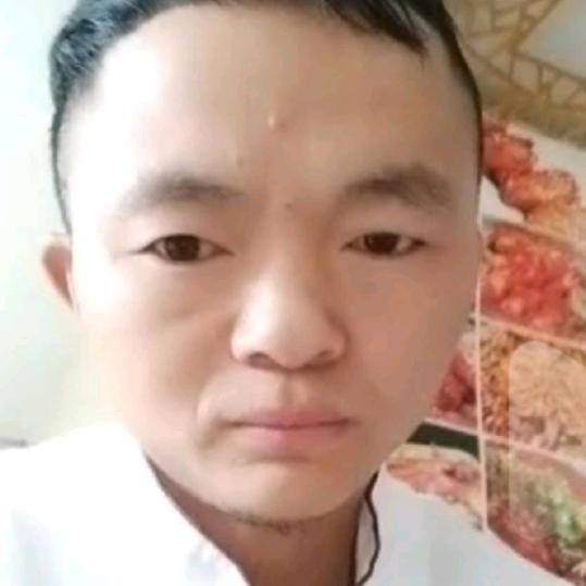 佛度有缘人风水
