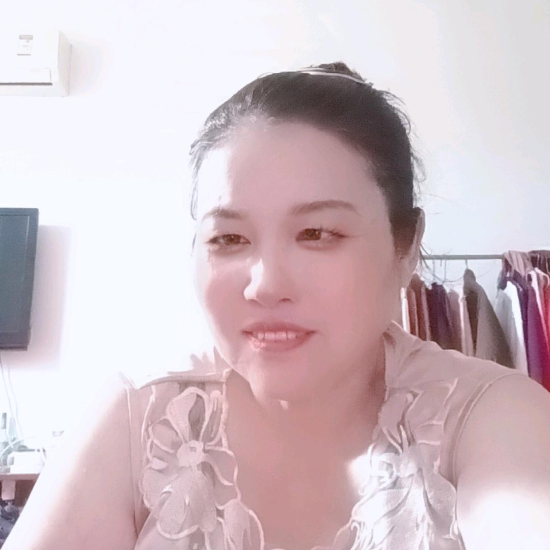 快乐无优