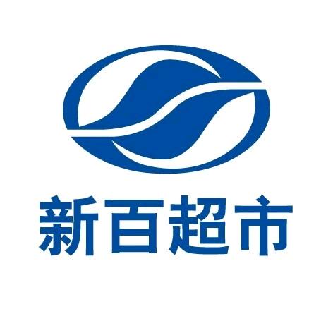 风大了，就要下雨了