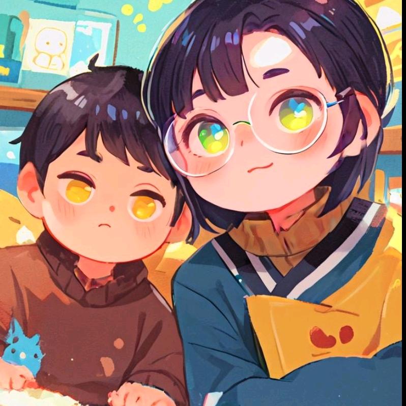 @王攀