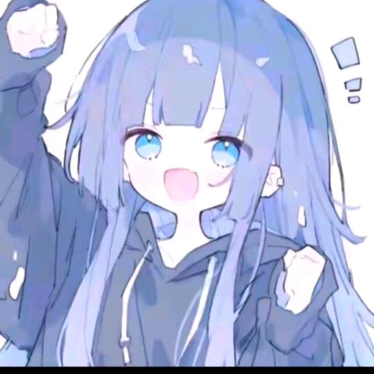 欣欣超乖【茴关】