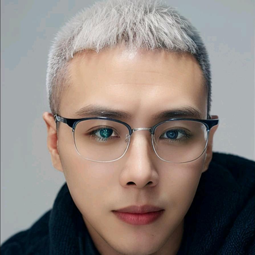王百万