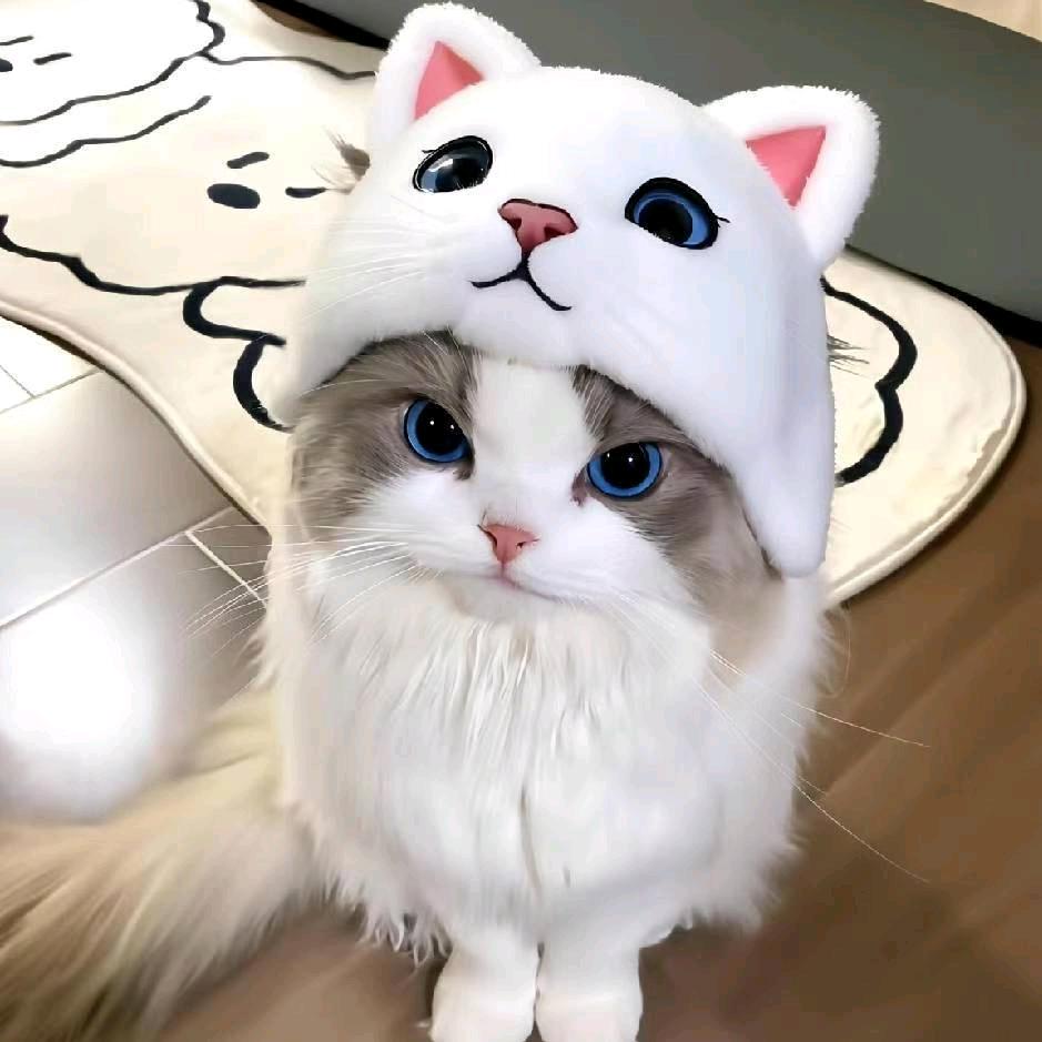 小霖