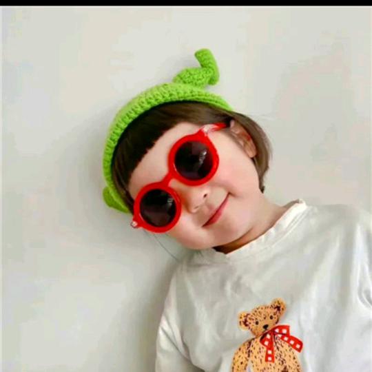 ꧔ꦿ᭄一生💞有李꧔❤️