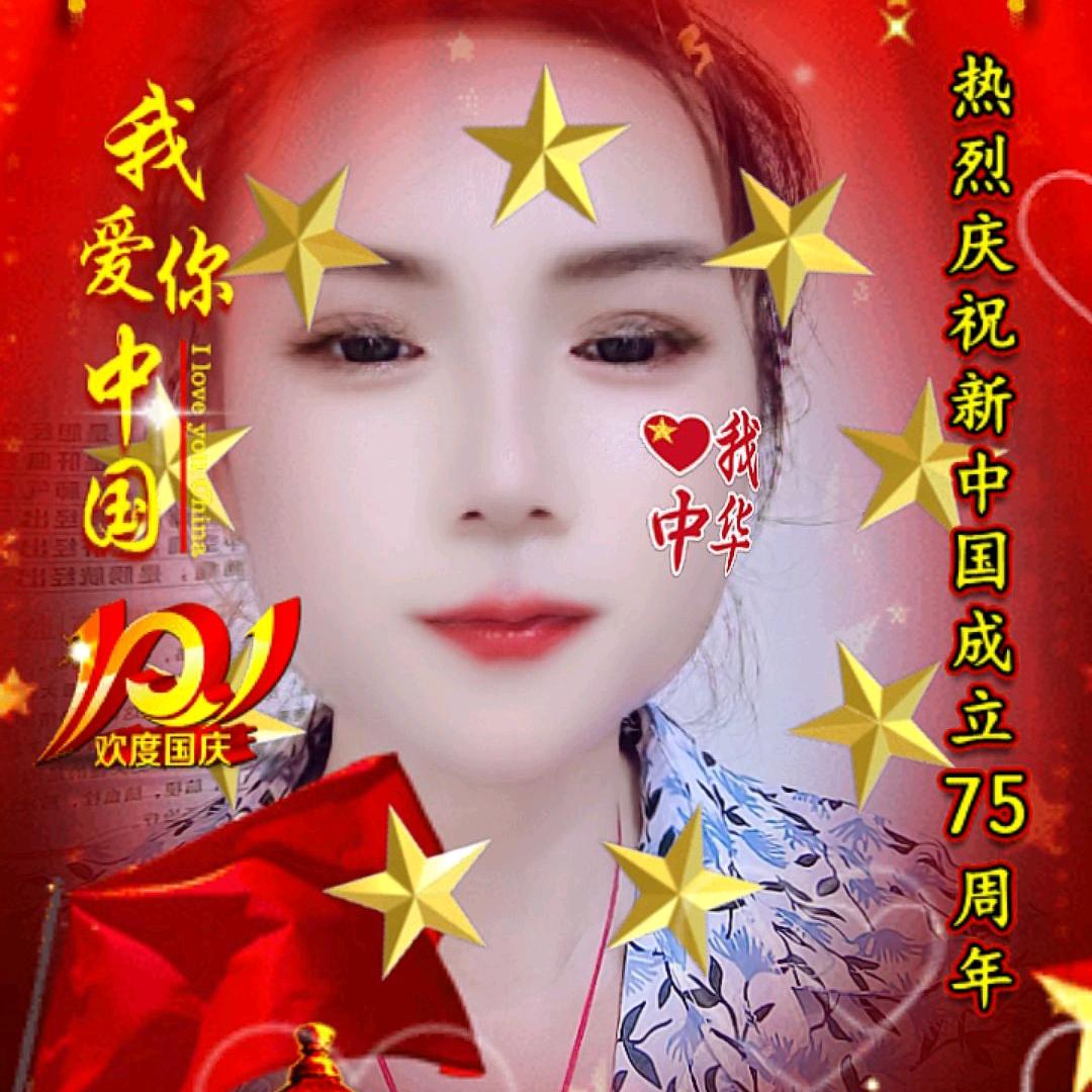 朱小康