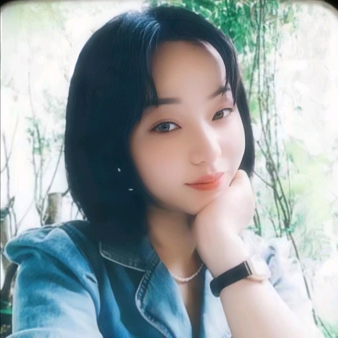 星小柒