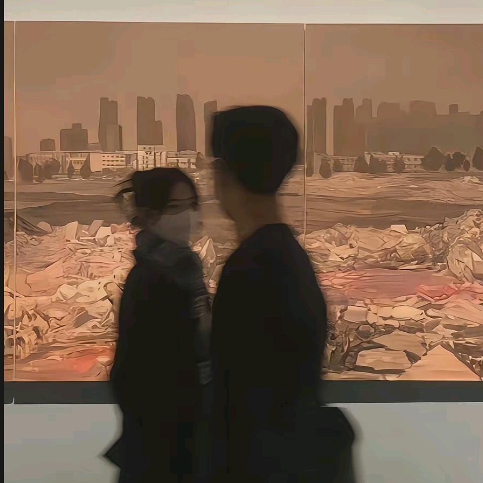 全国新车价