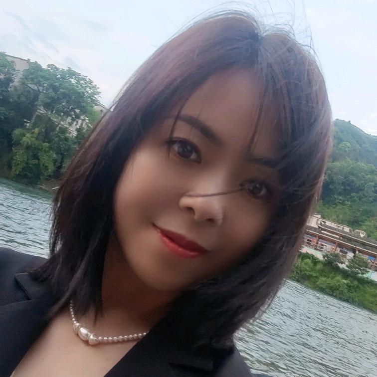 小欧