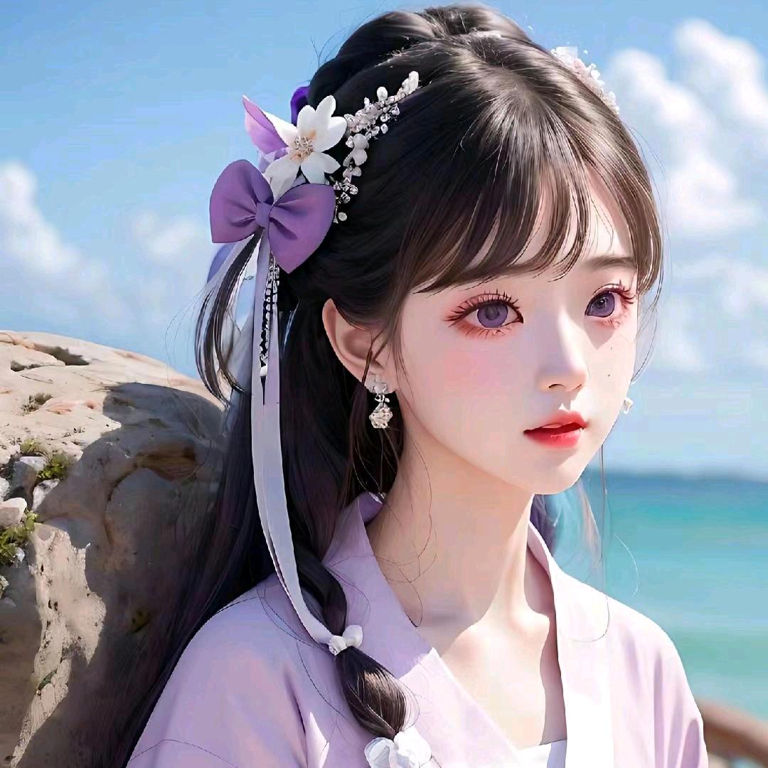 简爱
