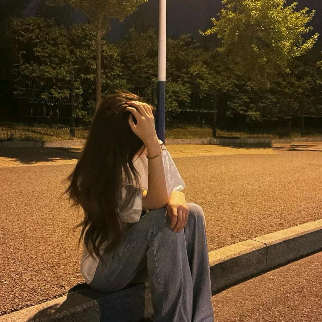 三羊甄选好物bj