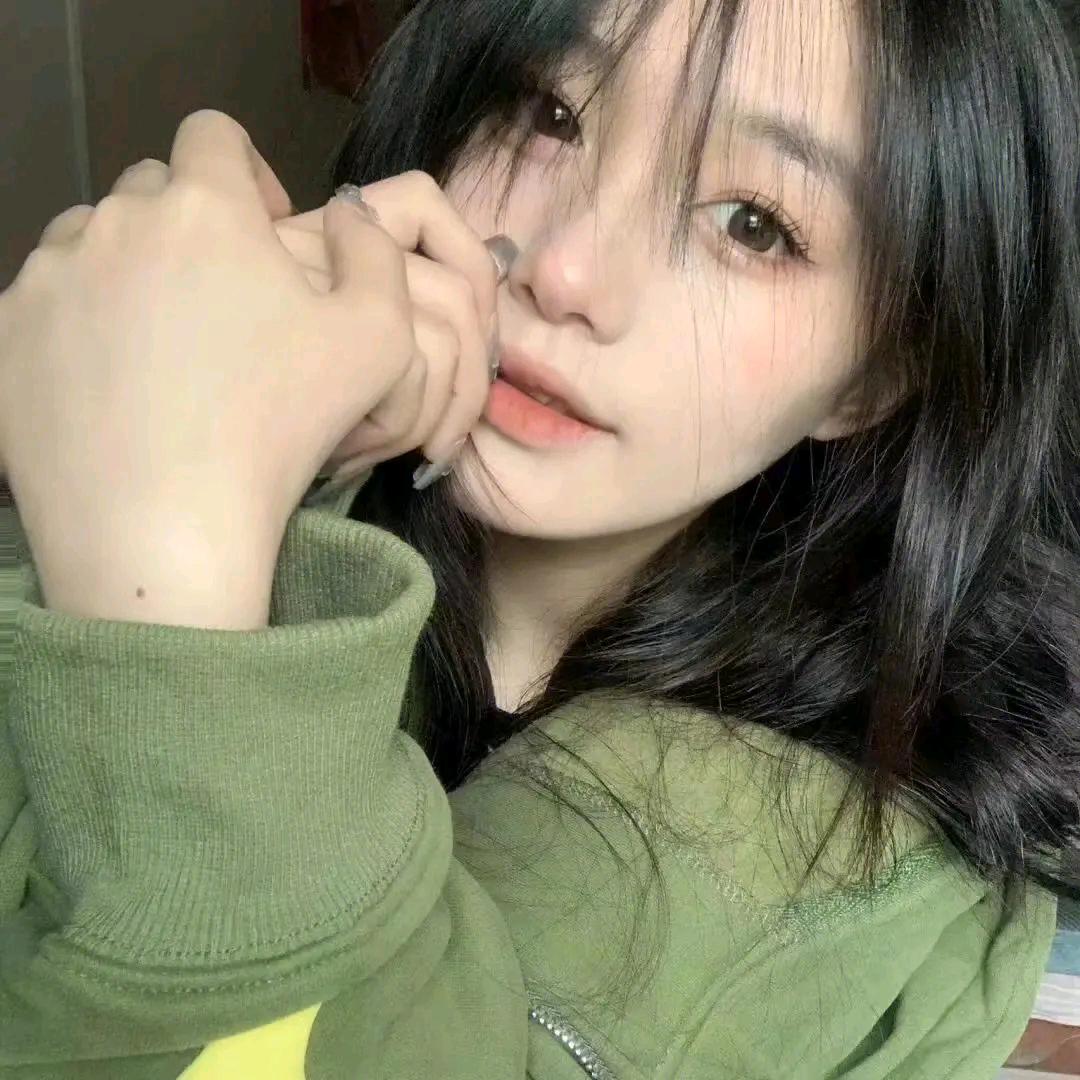 小叉影视