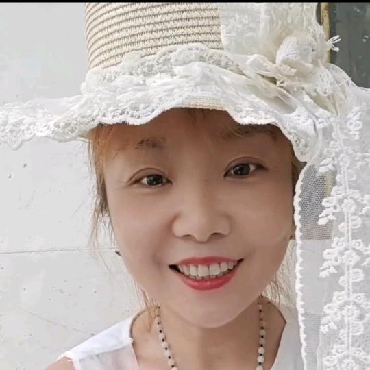 可可（鑫鑫花盆）