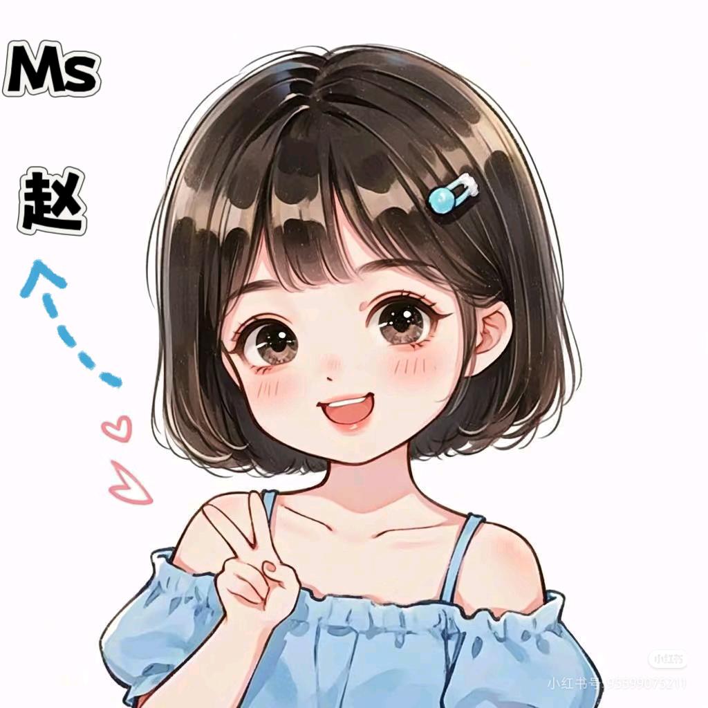 叫ꦿ໊🕊小赵᭄ꦿᩚ٭