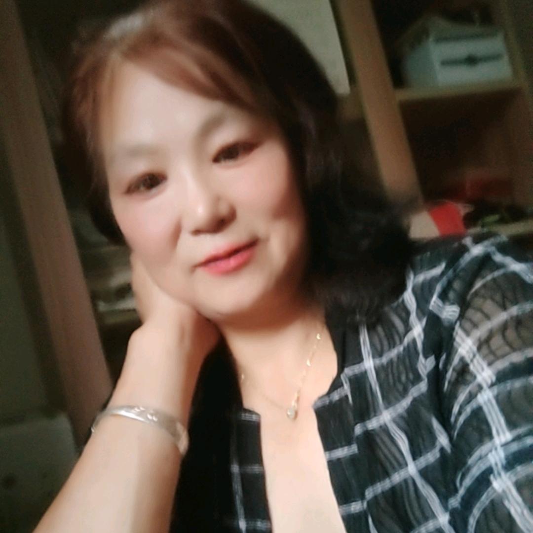 小水湖888🍎🍎