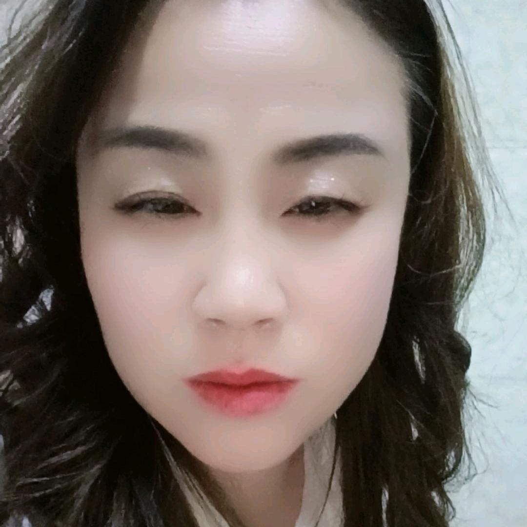 定边再回首美发