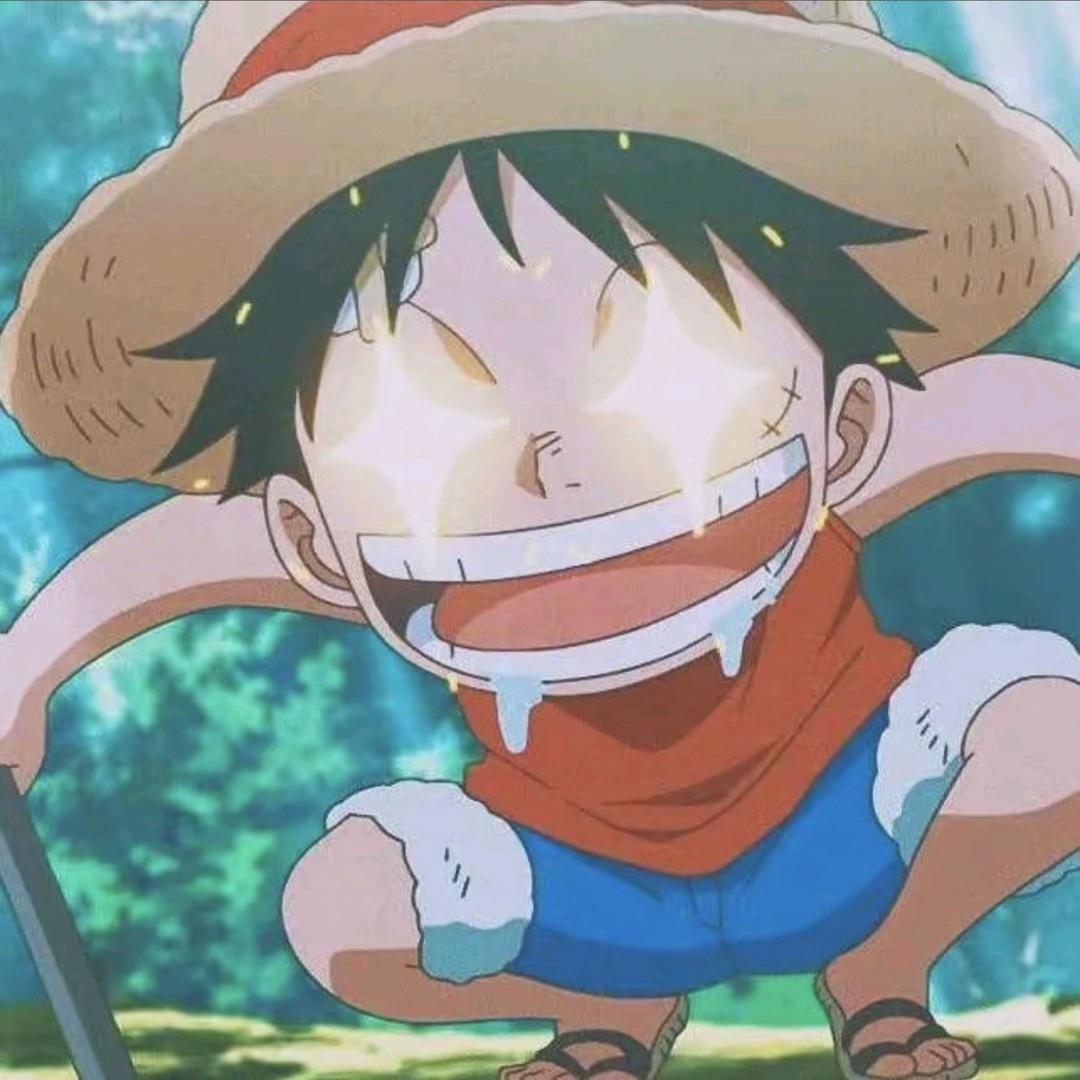 曼波（三角洲行动）