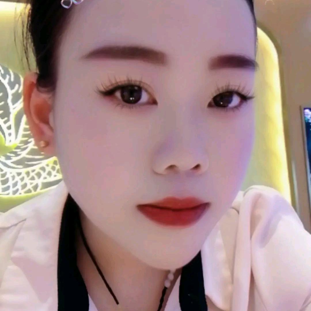 理想城LFX微微