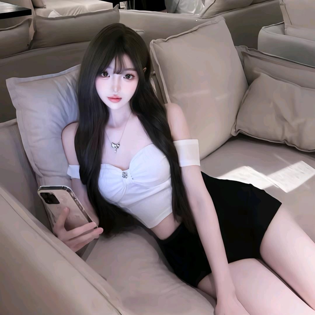 小妍少^0^