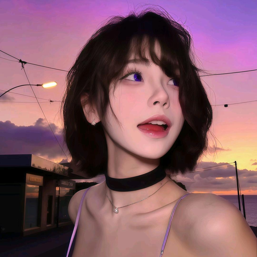 里予💞(混/切✂)