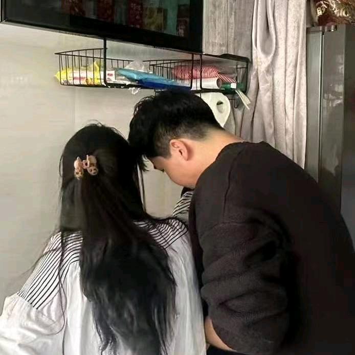 于海东