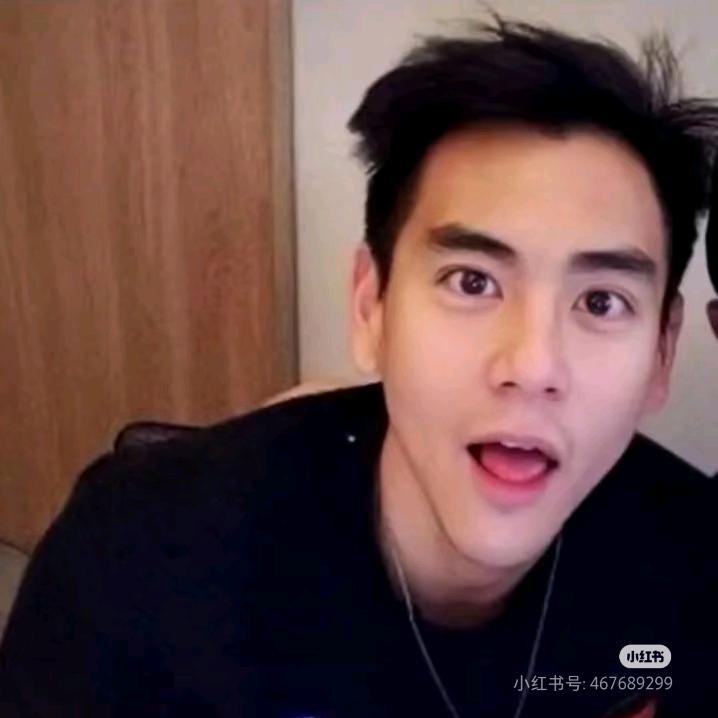 少坤😀