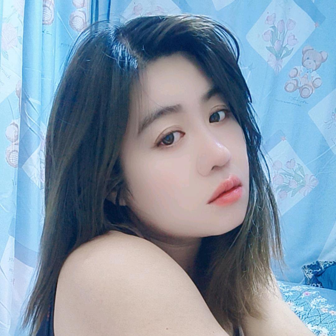 芳心未央