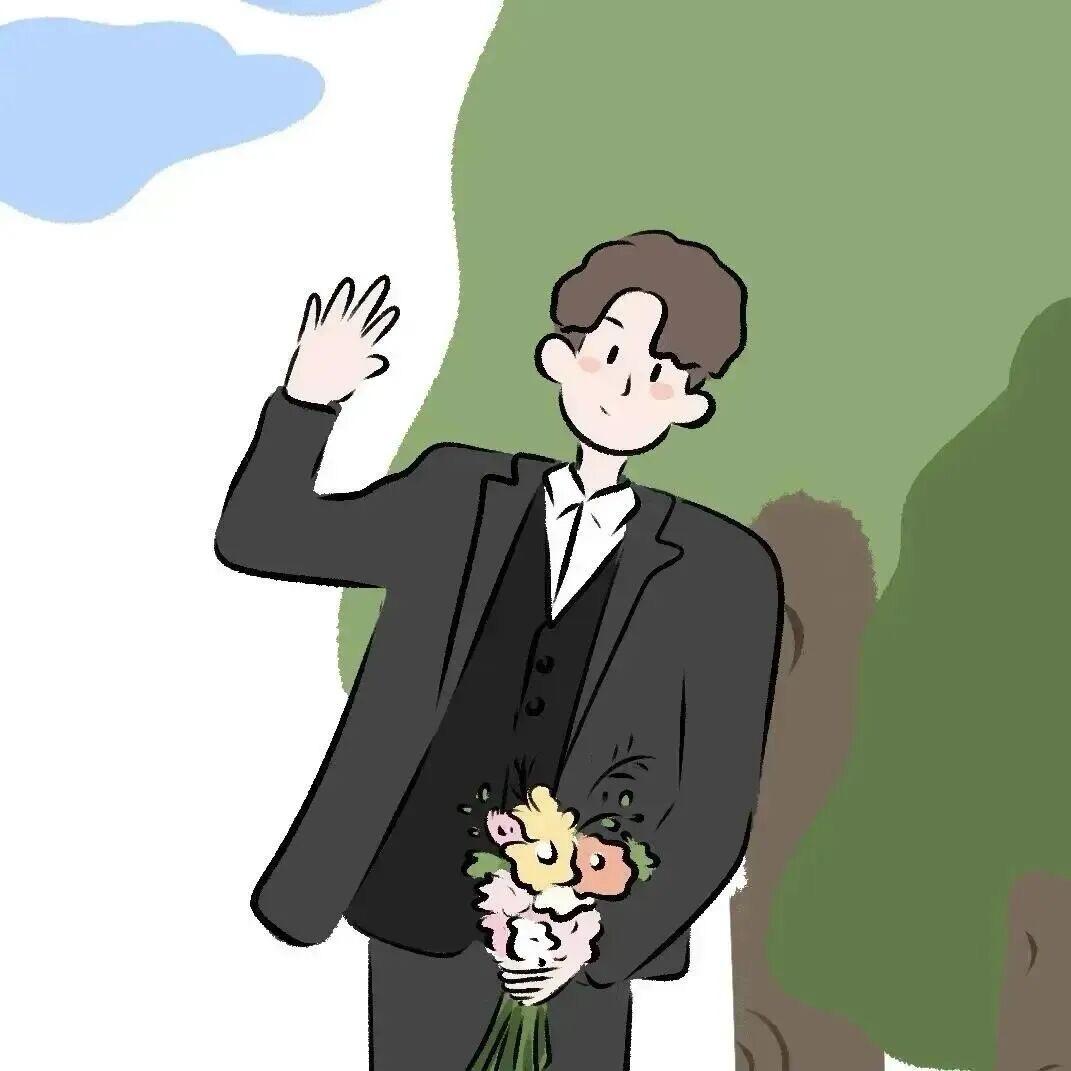 契约^_^