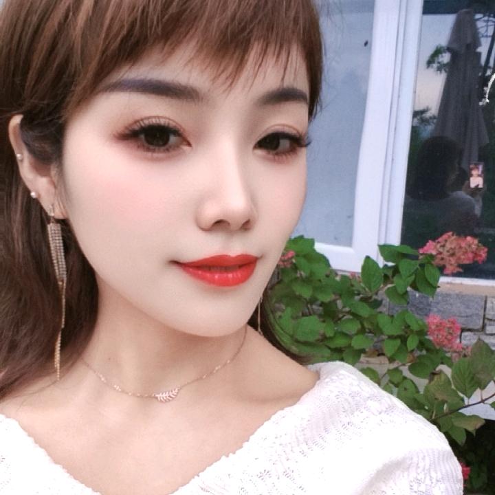 蓝田女王