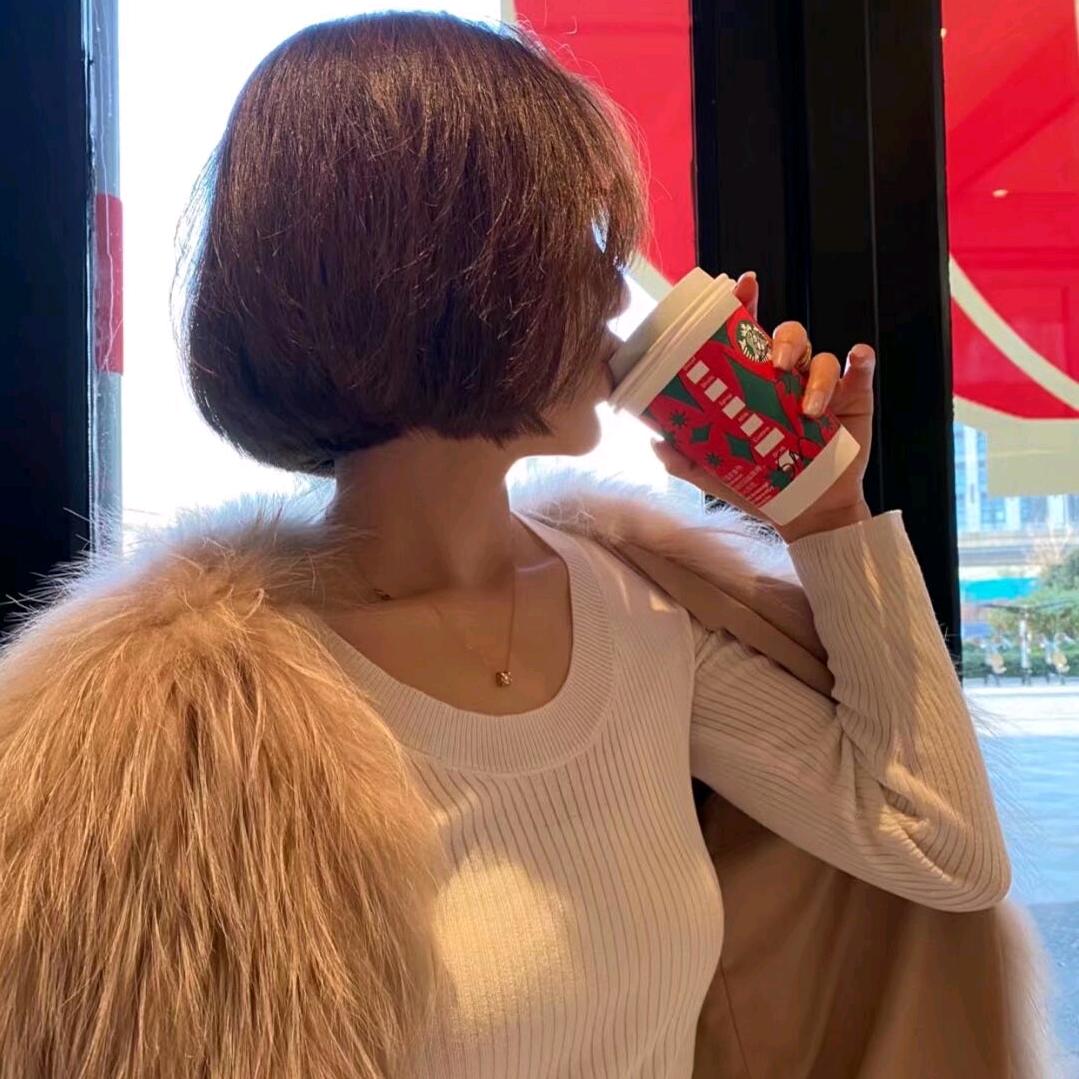💞    暖暖