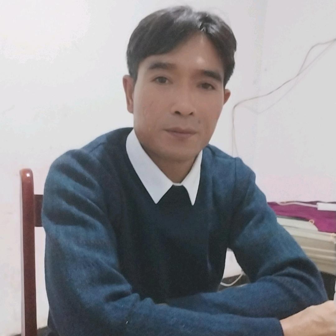 情断天涯