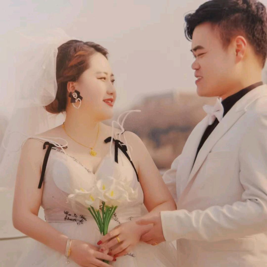 什么情况