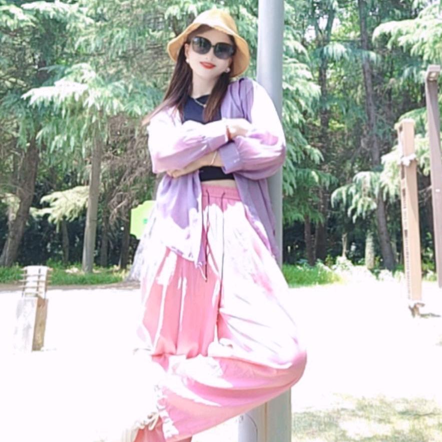 阿美🌹