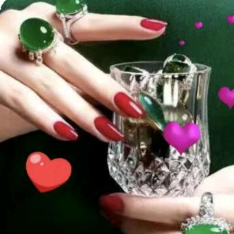 🕊꧔ꦿ᭄&💞不要迷恋姐꧔ꦿ᭄&💞?