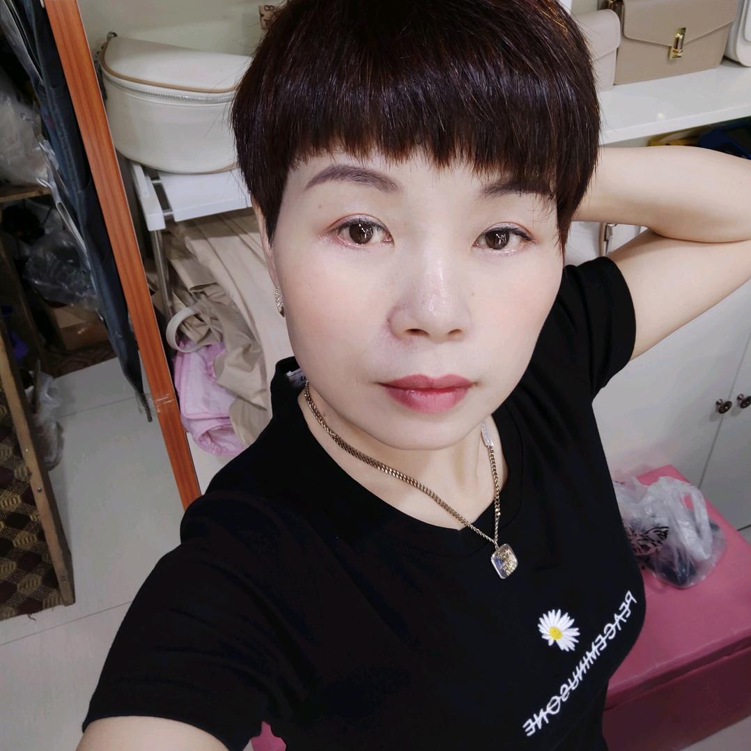 十全九美牛皮鞋店