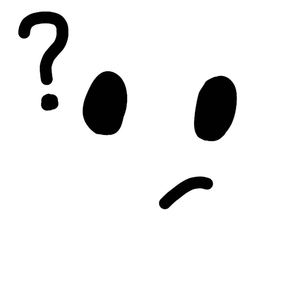 这很ok