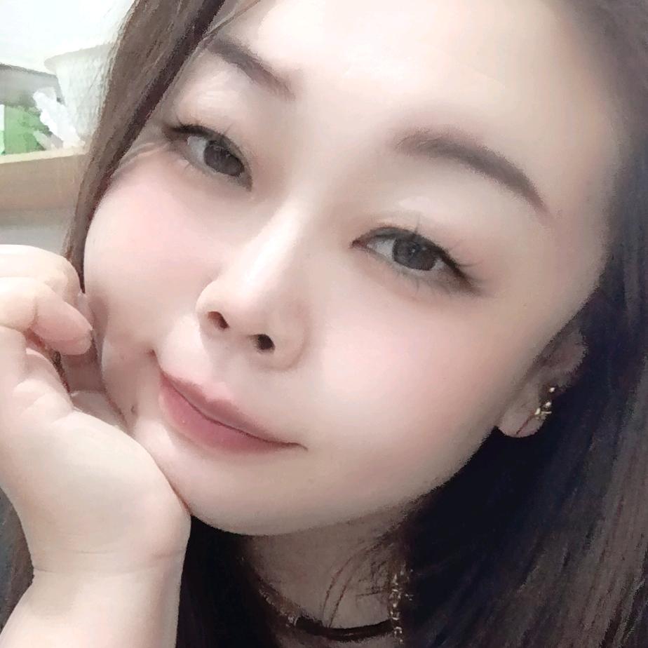 💋💋奕阳宝贝💋💋