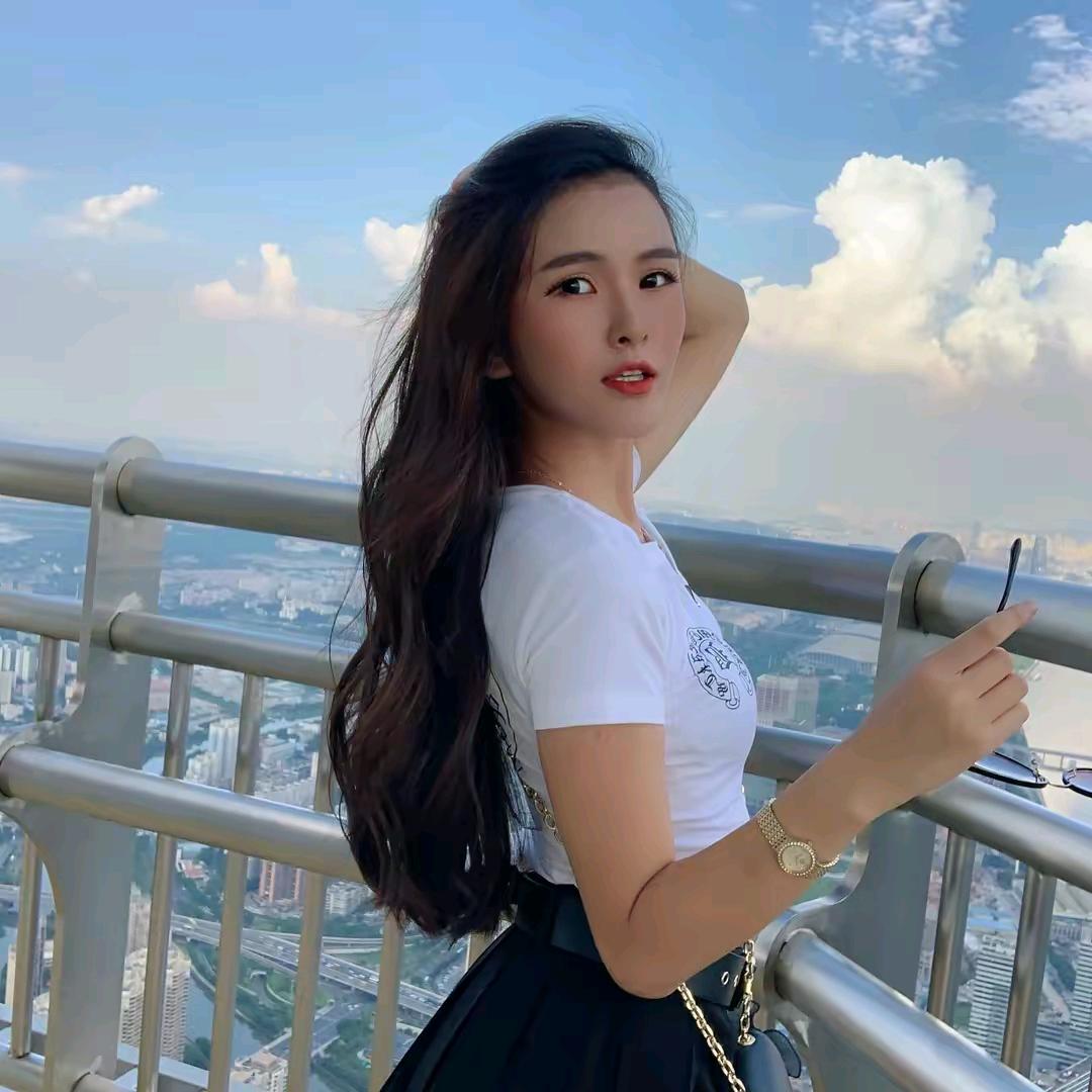 小结巴721…