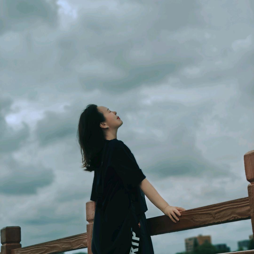 音音