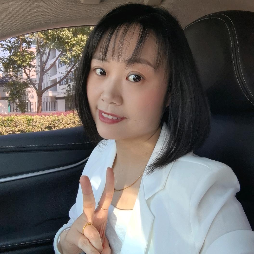 明眸眼镜(世茂运河城南区店)官方号