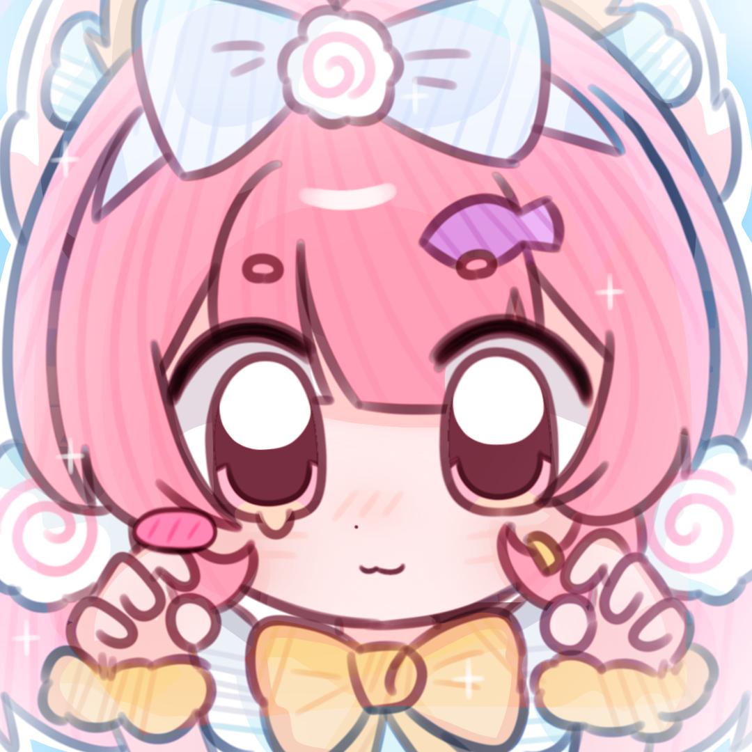 星星星星星星星溟