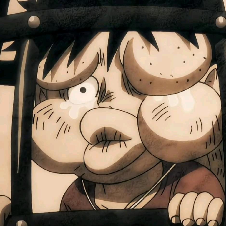 爱吃炸鸡薯条喝可乐还胖