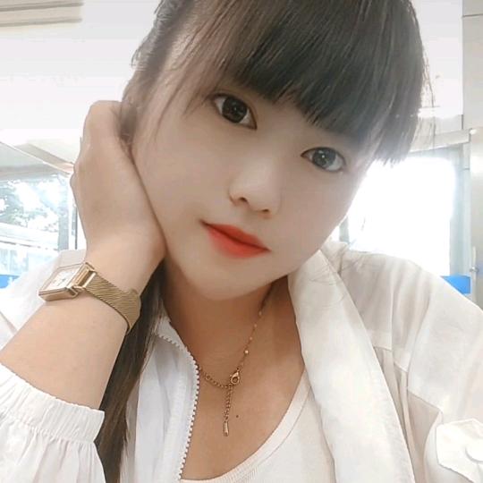 冲刺