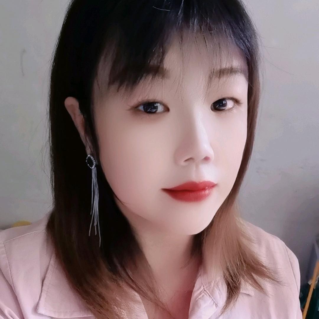 @叶子